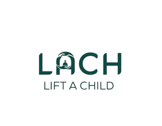 LACH Logo