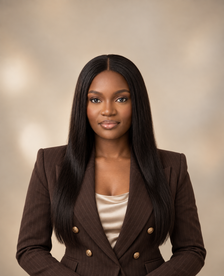 Roselinejethro A.